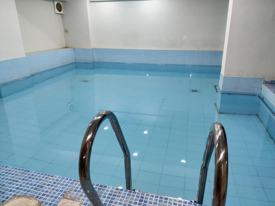 Zaha Home-Stylish & Luxury 2br Family place Apartment in Karachi