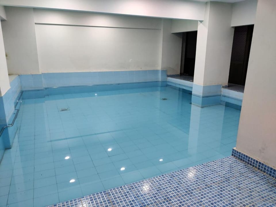 Zaha Home-Stylish & Luxury 2br Family place Apartment in Karachi