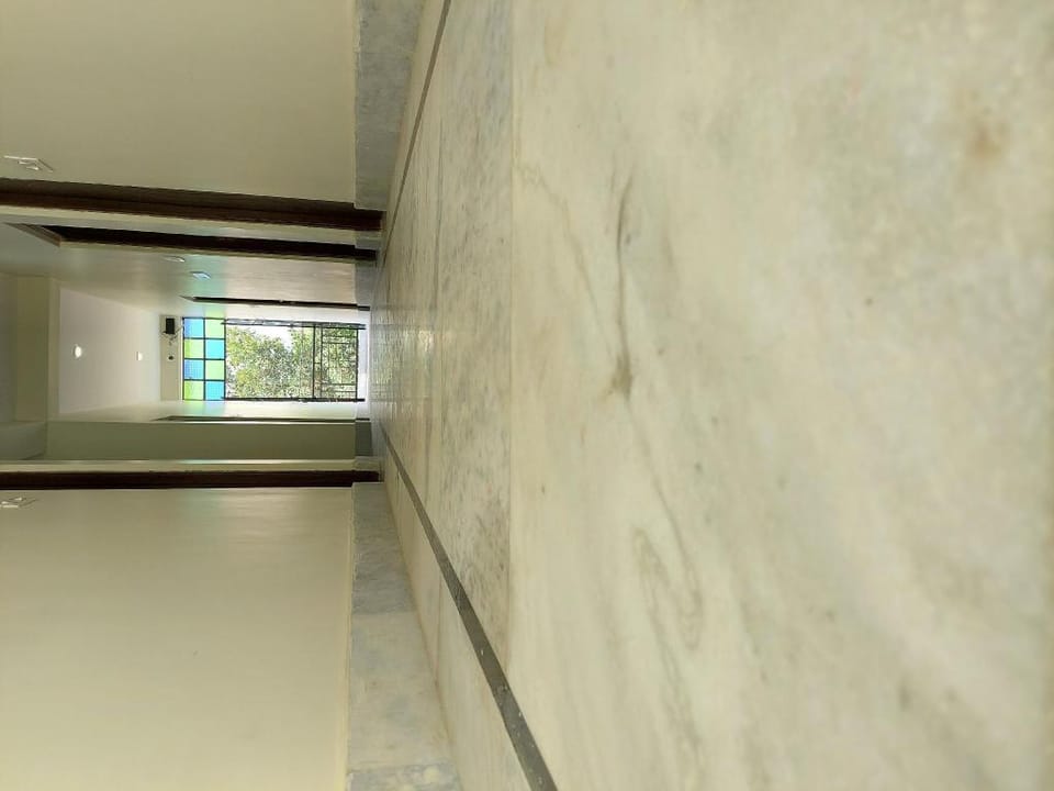 Zara Homestay Santiniketan Vacation rental in West Bengal