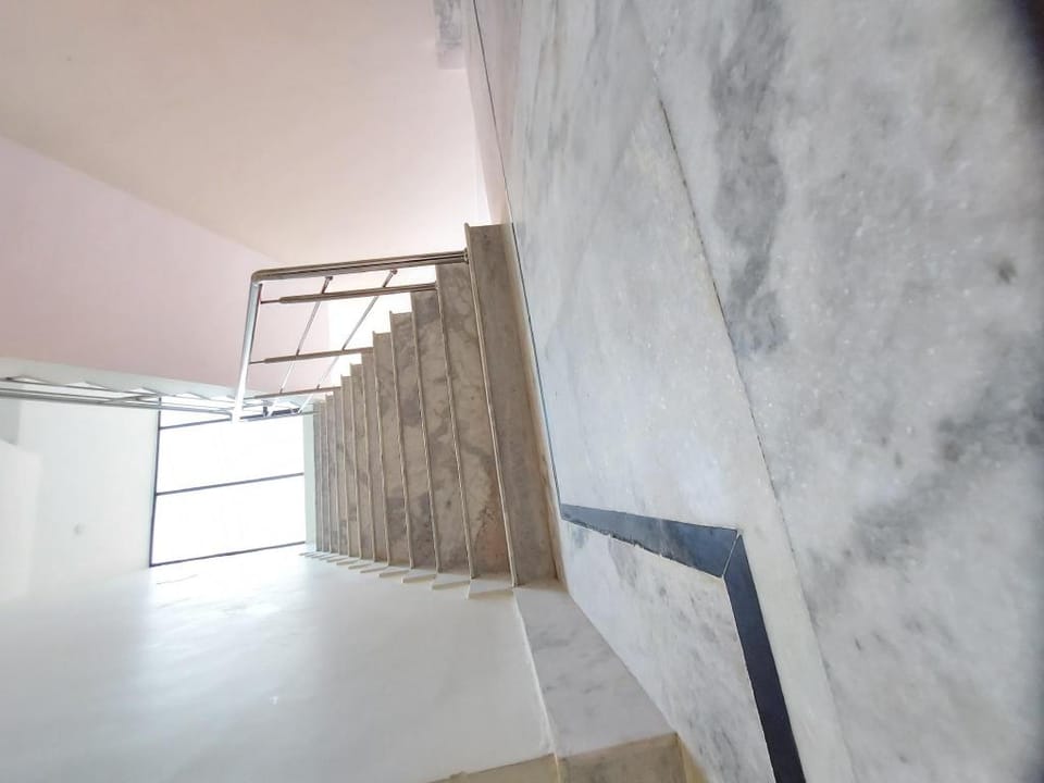 Zara Homestay Santiniketan Vacation rental in West Bengal