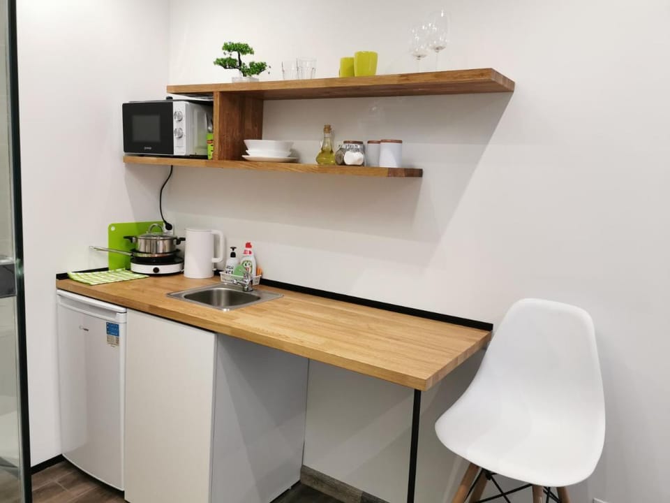 Lime studio apartment✨ Apartment in Klaipėda