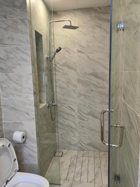 Couple suite @ melaka town Apartment in Malacca