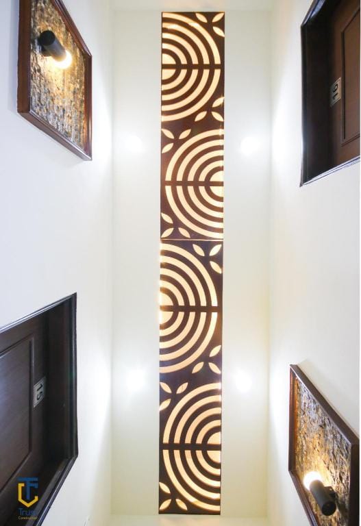 honeymooners or travelers or worker Apartment in Cairo