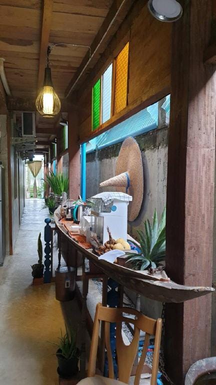 BaanXiaokan Vacation rental in Vientiane Province, Laos