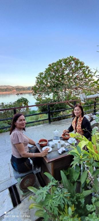 BaanXiaokan Vacation rental in Vientiane Province, Laos