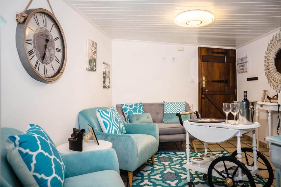 Casa a Boleriña 1  Vacation rental in O Salnés