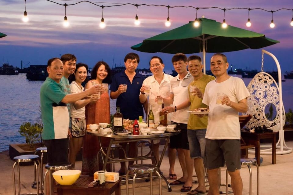 Heaven Land Homestay Phú Quốc Vacation rental in Phu Quoc