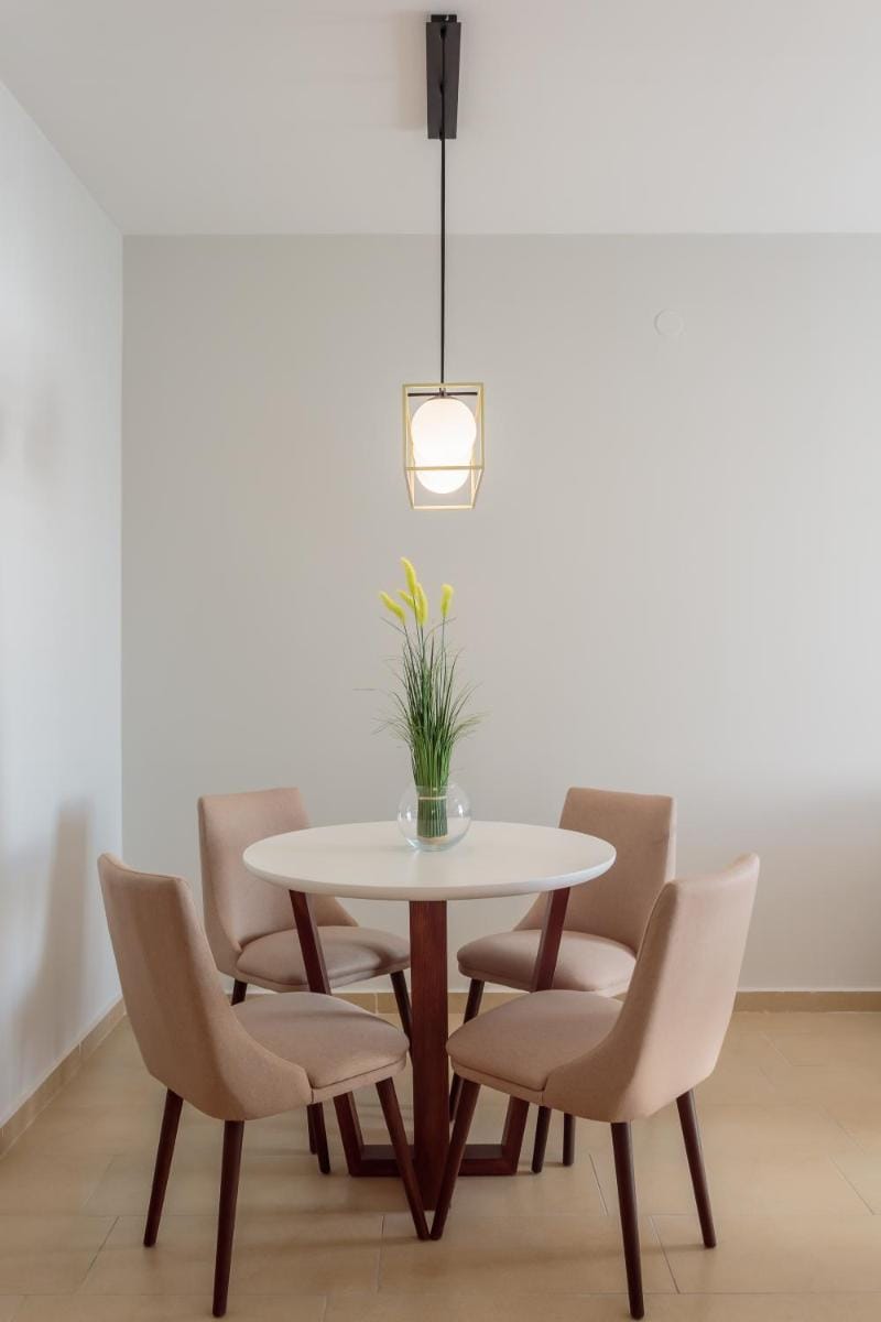 Laguna Mini Resort Apartment in Kotor Municipality