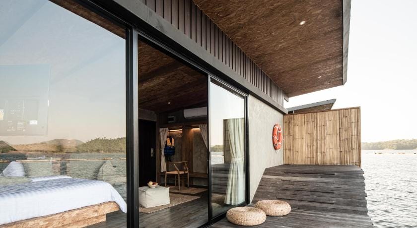 Z9 Resort Resort in Thailand