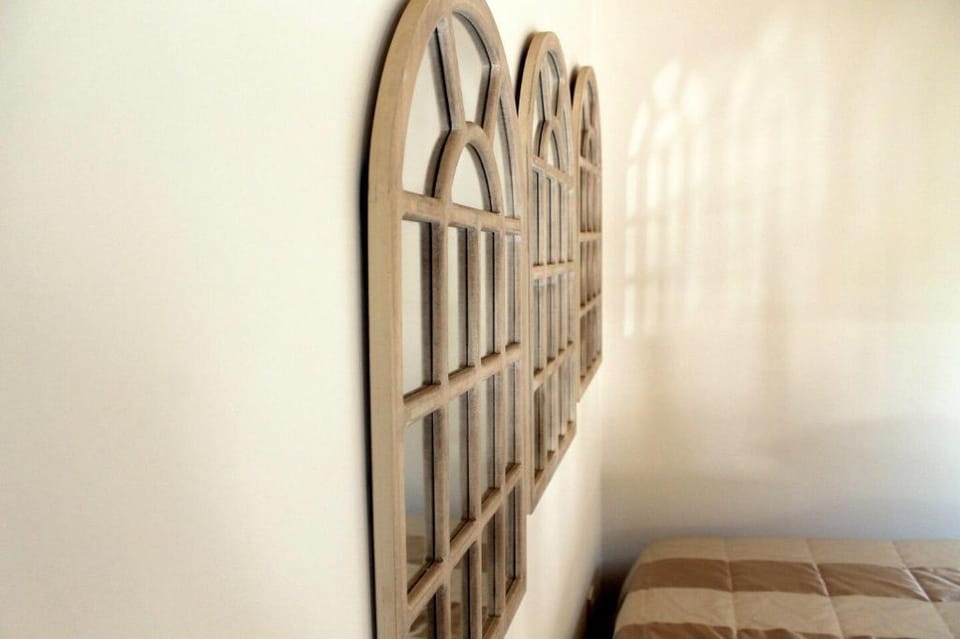 Charming Chiado House With AC, By TimeCooler Apartment in Lisbon