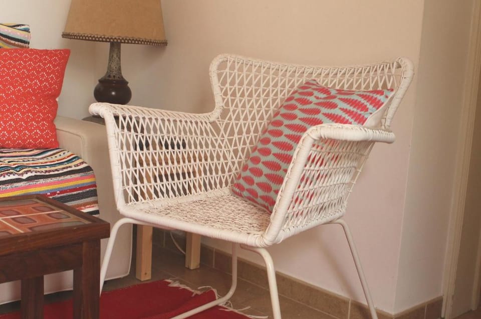 Alfama Courtyard + 2 Free Bikes, By TimeCooler Apartment in Lisbon