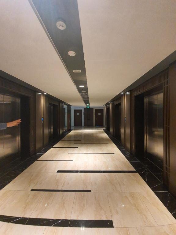 Loc Tho Apartments Apartment in Nha Trang