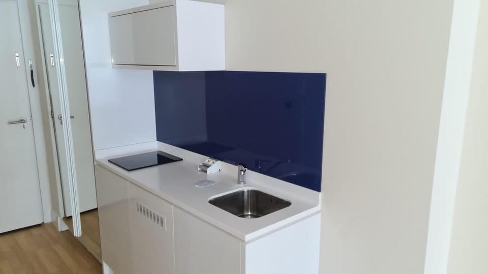 WELCOME! Гостеприимный Батуми -великолепные виды ! Apartment in Batumi