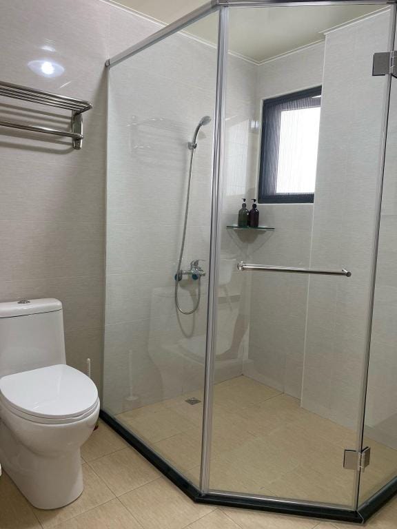 Qingqing Yizhu Vacation rental in Fujian