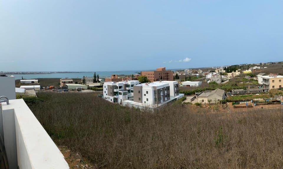 Qingqing Yizhu（202） Vacation rental in Fujian