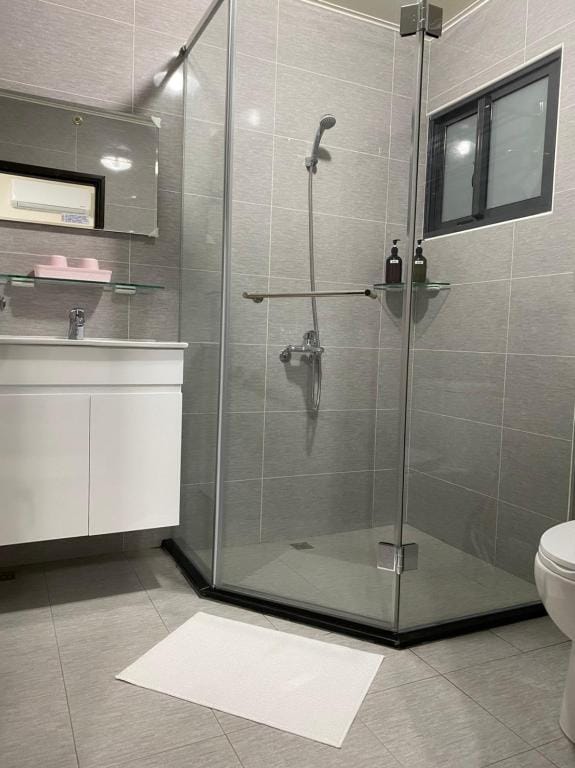 Qingqing Yizhu Vacation rental in Fujian