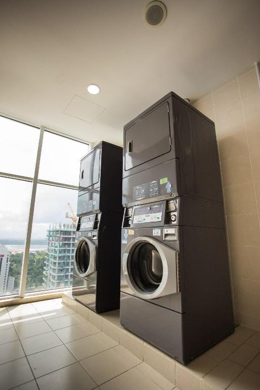 Suasana Suites JBCC By The one - 2 room  Apartment in Johor Bahru