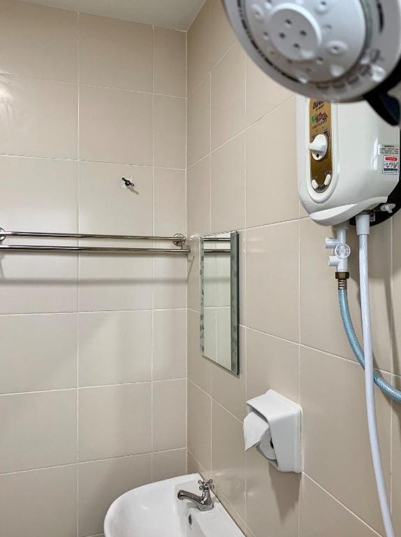 Sekinchan Cosy Homestay - Up to 20 Pax Vacation rental in Selangor, Malaysia