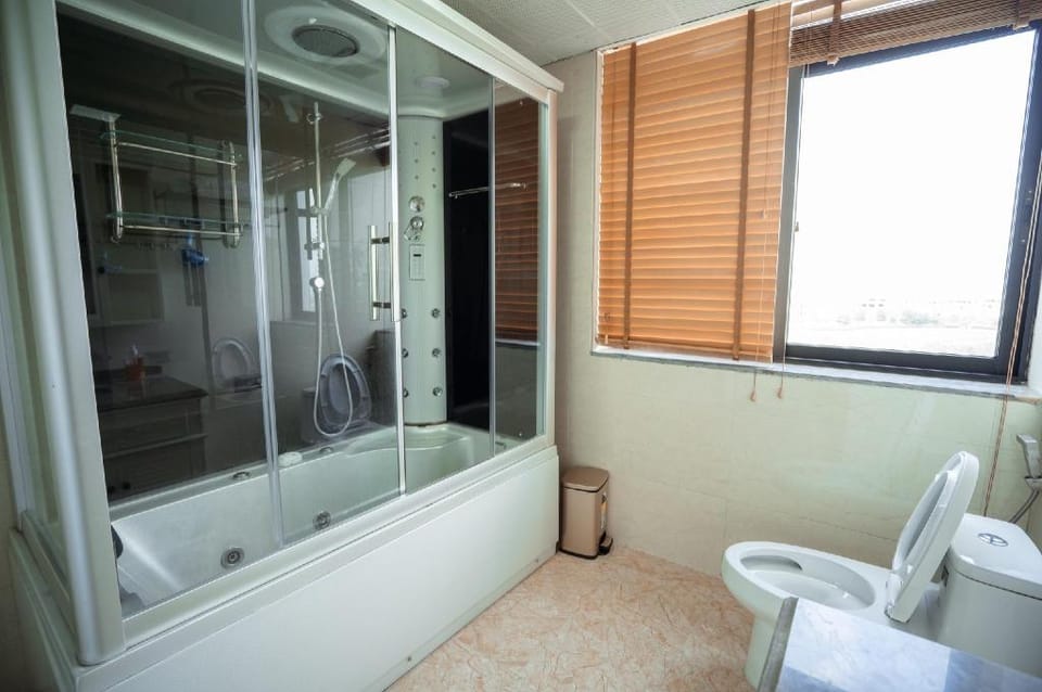Savana FLC Villa Villa in Laos