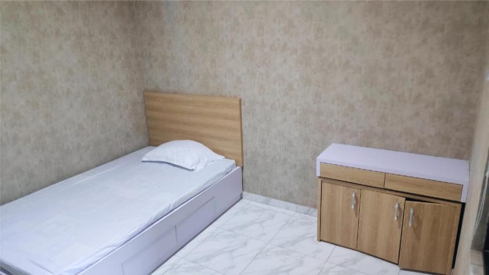 subaliguesthouse Vacation rental in East Java