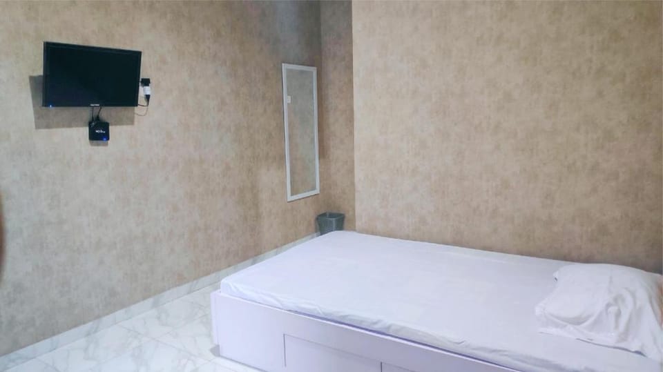 subaliguesthouse Vacation rental in East Java