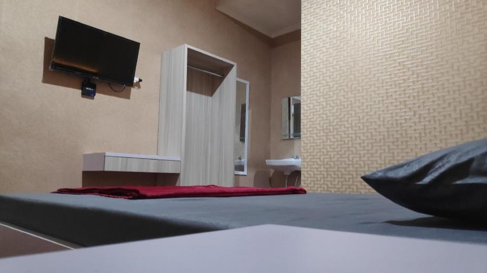 subaliguesthouse Vacation rental in East Java