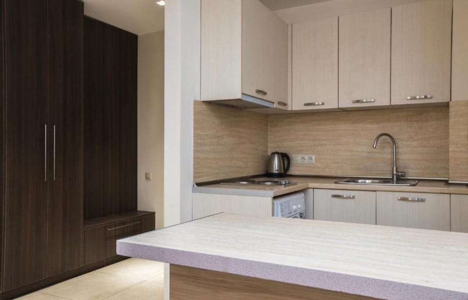 City Central Apartment, Your best choice Apartment in Yerevan
