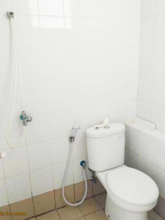 Remax City Apartment in Jakarta
