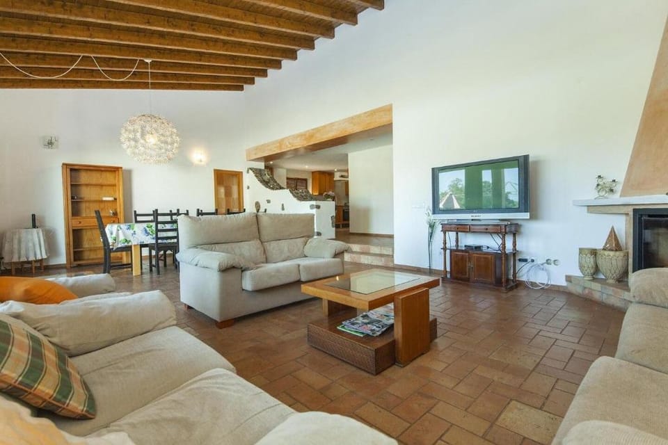 H - Amoreira Beach Studio Guesthouse in Aljezur Apartment in Faro District