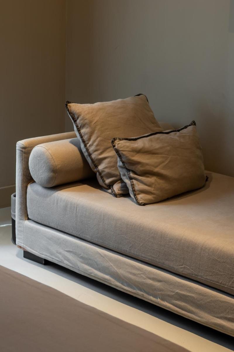 Colectia Stays Pau Claris Bed and Breakfast in Barcelona