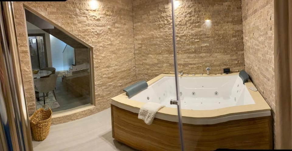 Elexus Apartments Poiana Brasov Apartment hotel in Brasov