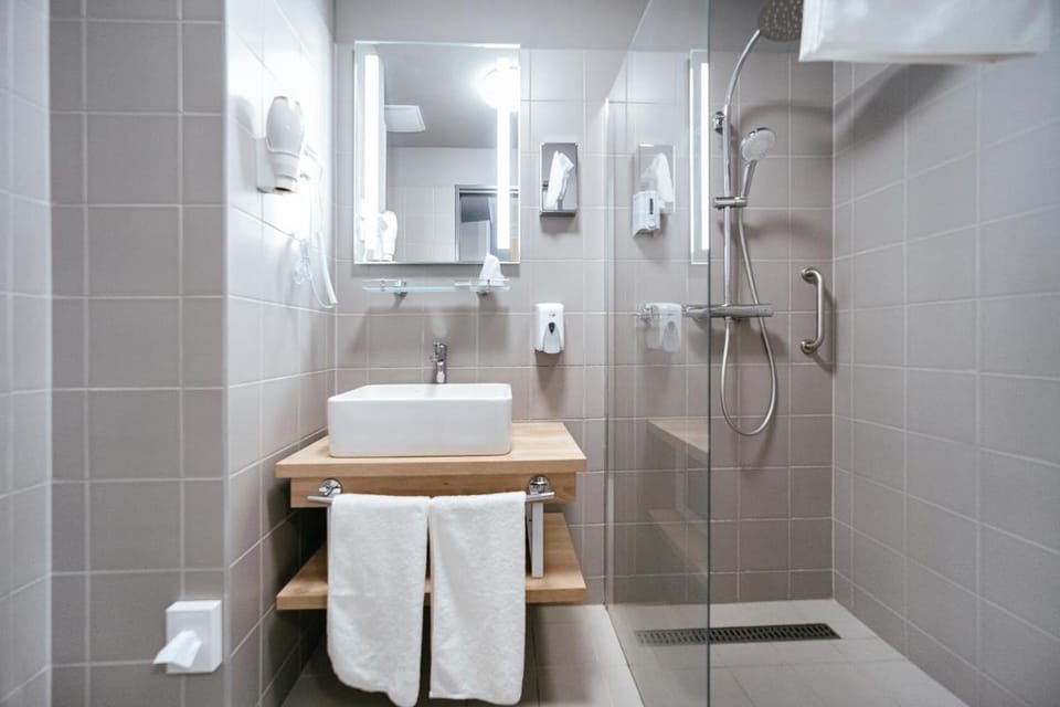 Rákóczi Hotel, Tábor és Rendezvényközpont Hotel in Slovakia