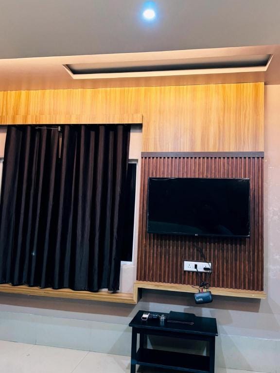 Hotel Himalaya Agartala Hotel in Bangladesh