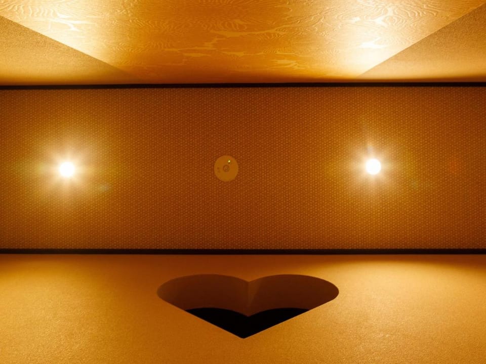 Kanade Fushimiinari-Inometei Vacation rental in Kyoto