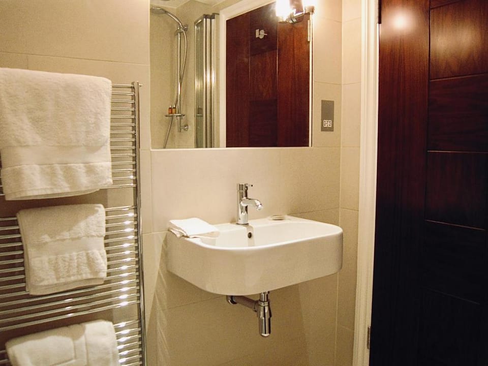 Stunning penthouse with stylish balcony Apartment in London Borough of Islington