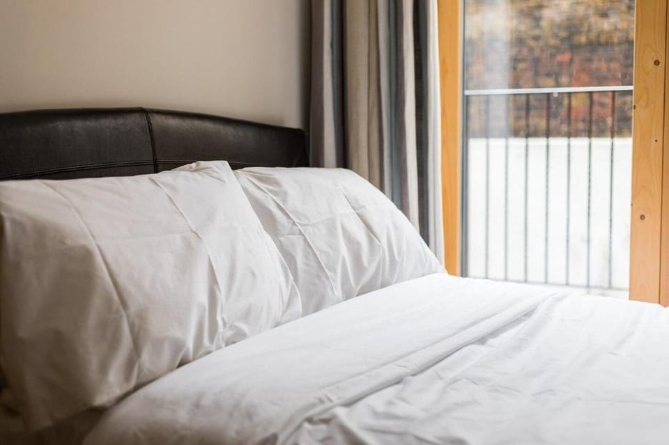 Large family apartment with terrace Apartment in London Borough of Islington