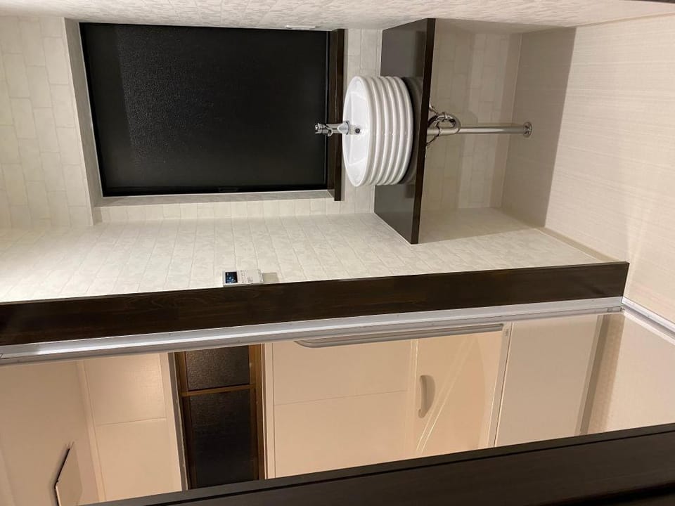 IKOI GUEST HOUSE (sado dotown & front in ocean) Vacation rental in Japan