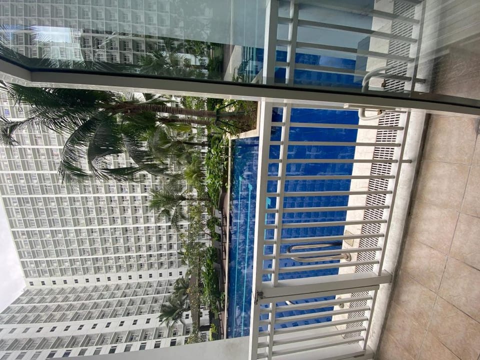 Prime Unit @ SMDC SHORE RESIDENCES Apartment in Pasay