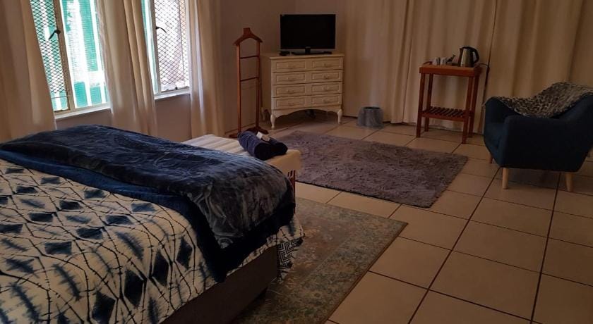 orangeriverguestfarm Farm Stay in South Africa