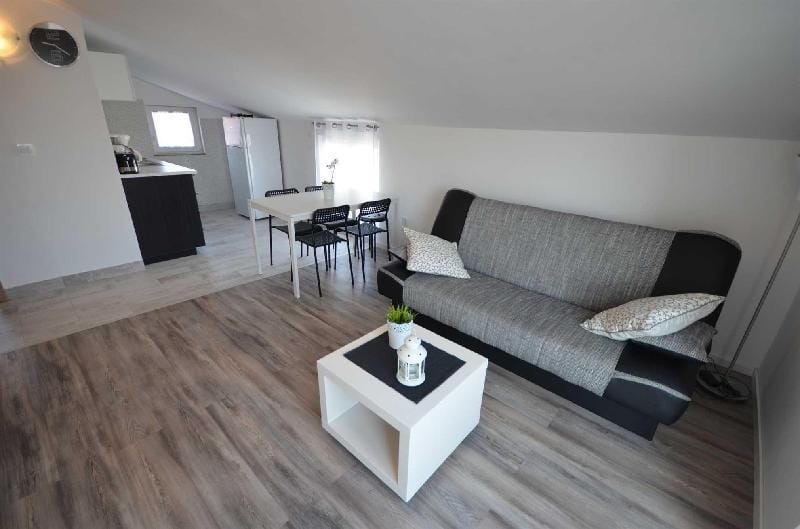 App Botički Apartment in Zadar County