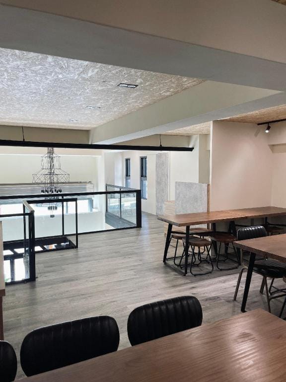 Shigang Hotel Bed and Breakfast in Xiamen