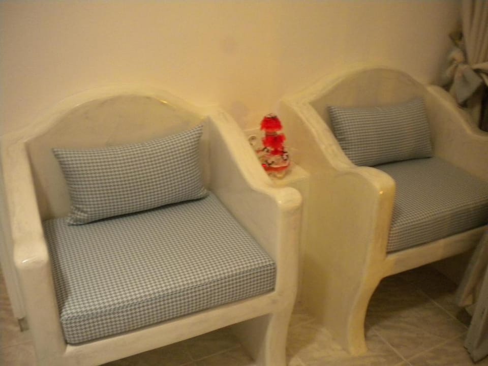 Starlight Sunrise Apartment in Santorini