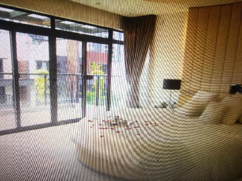 BEST VALUE 2 BEDROOM MALDIVES PENTHOUSE UNIT Apartment in Kenya