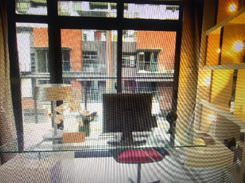 BEST VALUE 2 BEDROOM MALDIVES PENTHOUSE UNIT Apartment in Kenya
