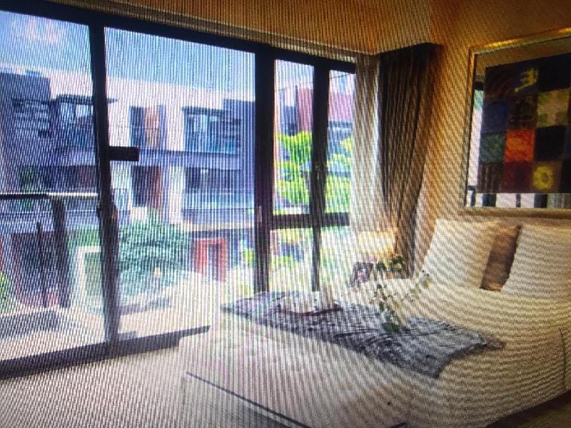 BEST VALUE 2 BEDROOM MALDIVES PENTHOUSE UNIT Apartment in Kenya