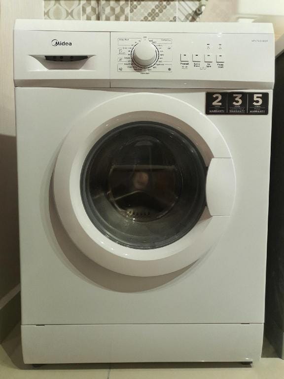 Liberty Arc Ampang Modern SOHO II WiFi + Smart TV Apartment in Federal Territory of Kuala Lumpur