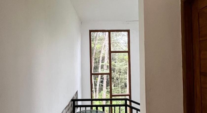 Villa Lavender Purba View Hotel in Special Region of Yogyakarta