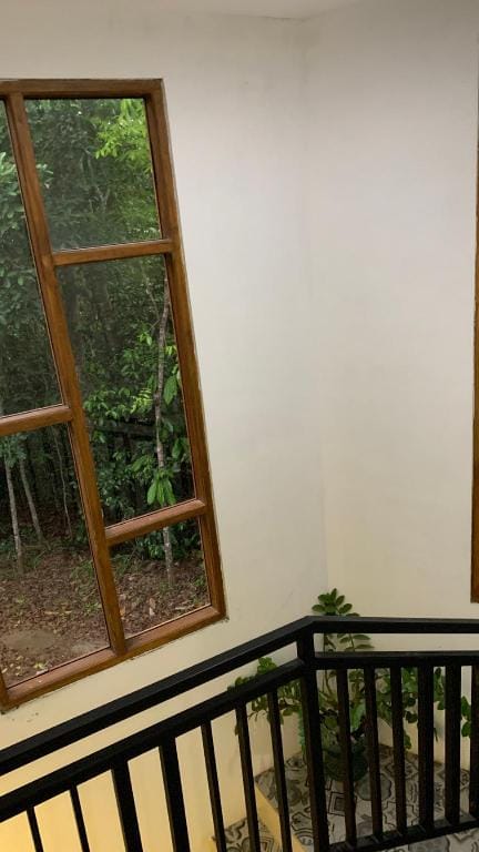 Villa Lavender Purba View Hotel in Special Region of Yogyakarta