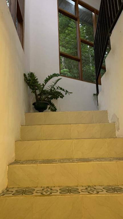 Villa Lavender Purba View Hotel in Special Region of Yogyakarta