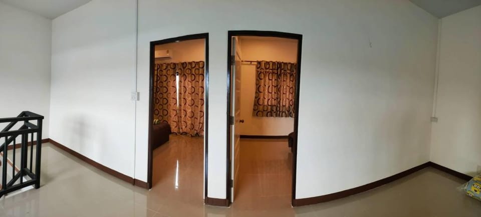 Theerasab Home Stay Vacation rental in Laos